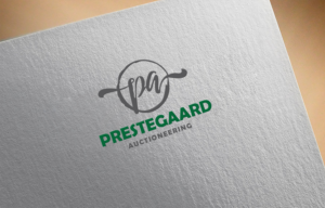 Logo Design by Design_House_2 for this project | Design #23965422