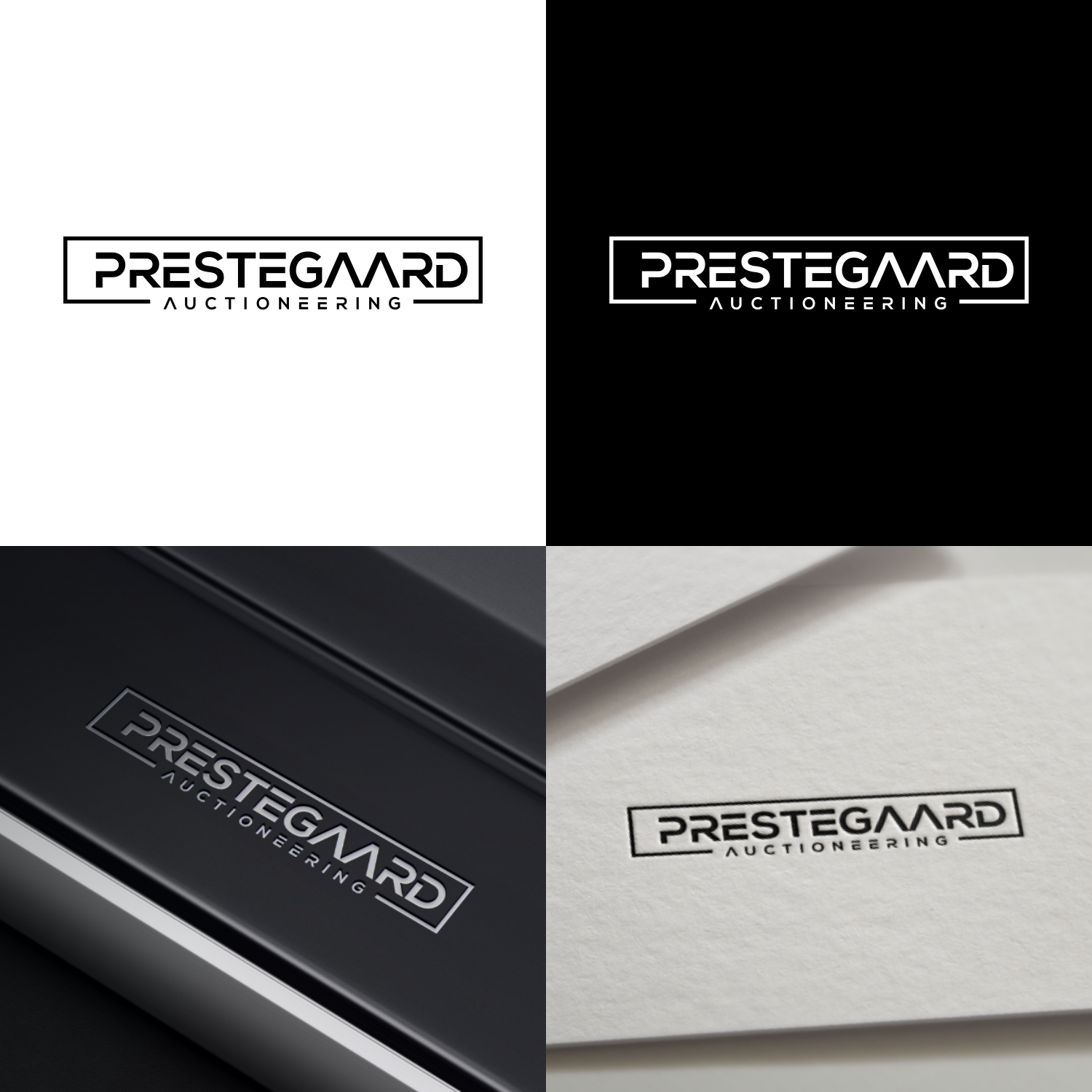 Logo Design by galang1996 2 for this project | Design #23919223