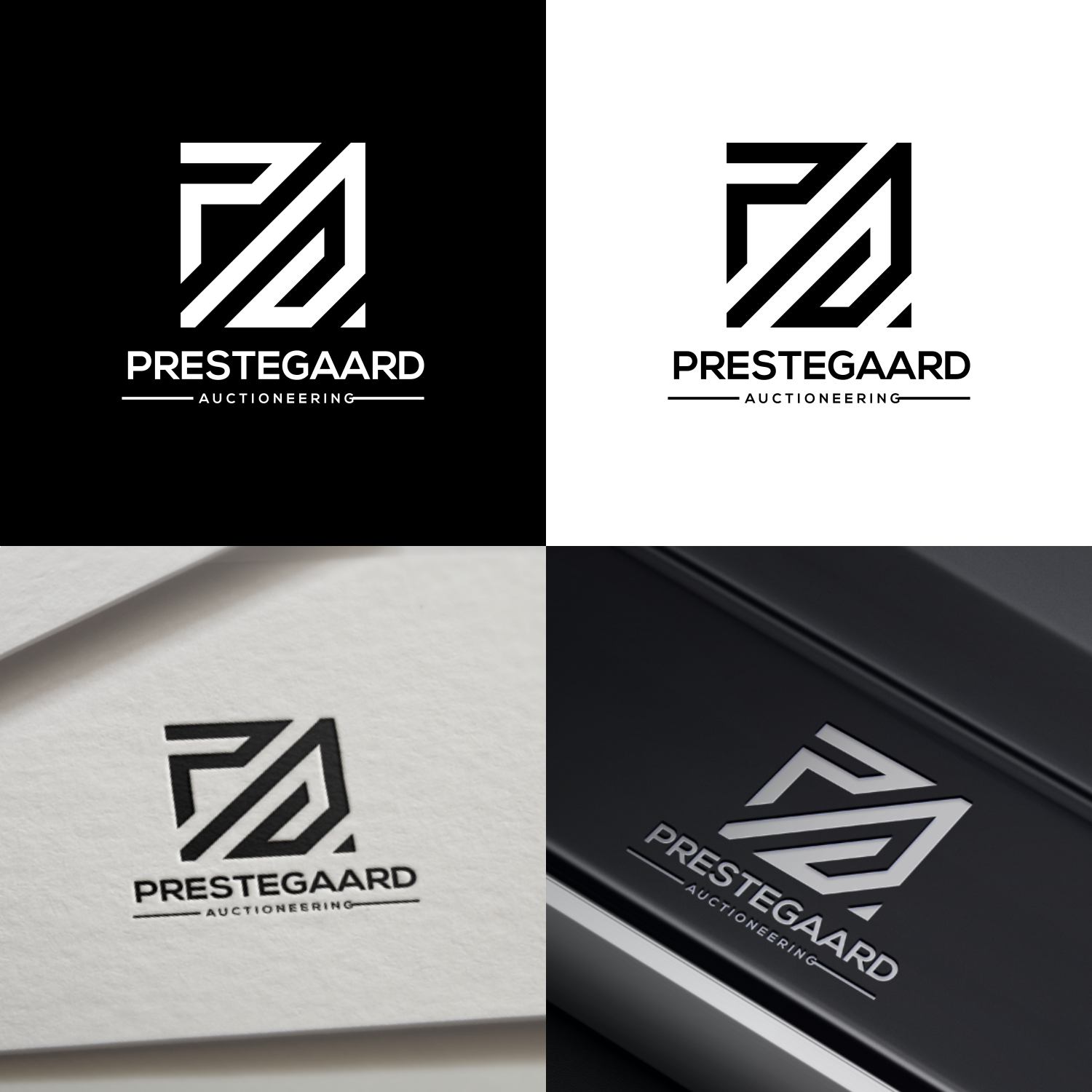 Logo Design by galang1996 2 for this project | Design #23919224