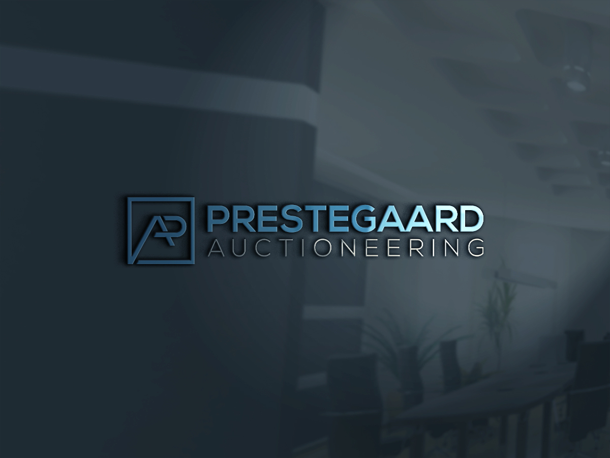 Logo Design by Graphic_studio20 for this project | Design #23918309