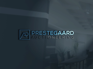 Logo Design by Graphic_studio20 for this project | Design: #23918309