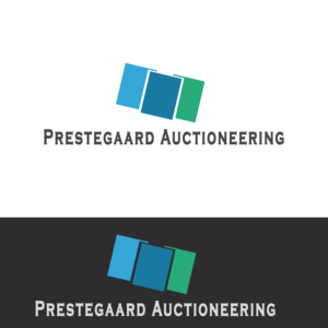 Logo Design by robbyart0809 for this project | Design #23922015
