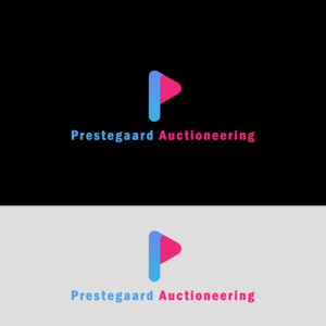 Logo Design by robbyart0809 for this project | Design: #23923083