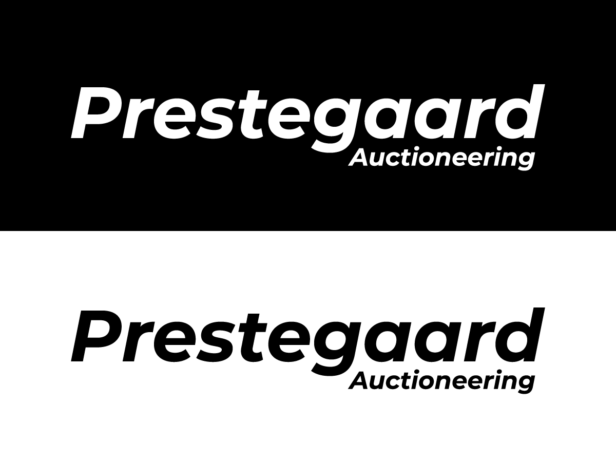 Logo Design by Nova Tech Solutions for this project | Design #23914028