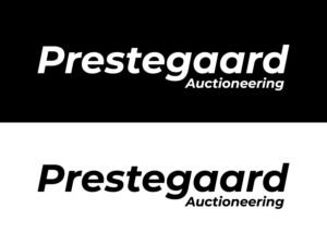 Logo Design by Nova Tech Solutions for this project | Design: #23914028