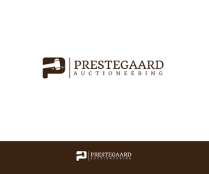 Logo Design by VSDesigns for this project | Design #23934722