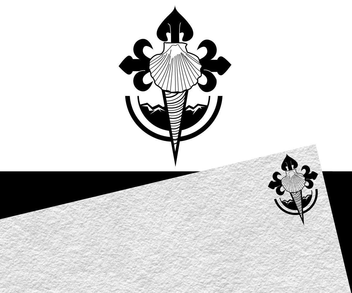 Design de Tatouage par Jay Design pour ce projet | Design #23917091