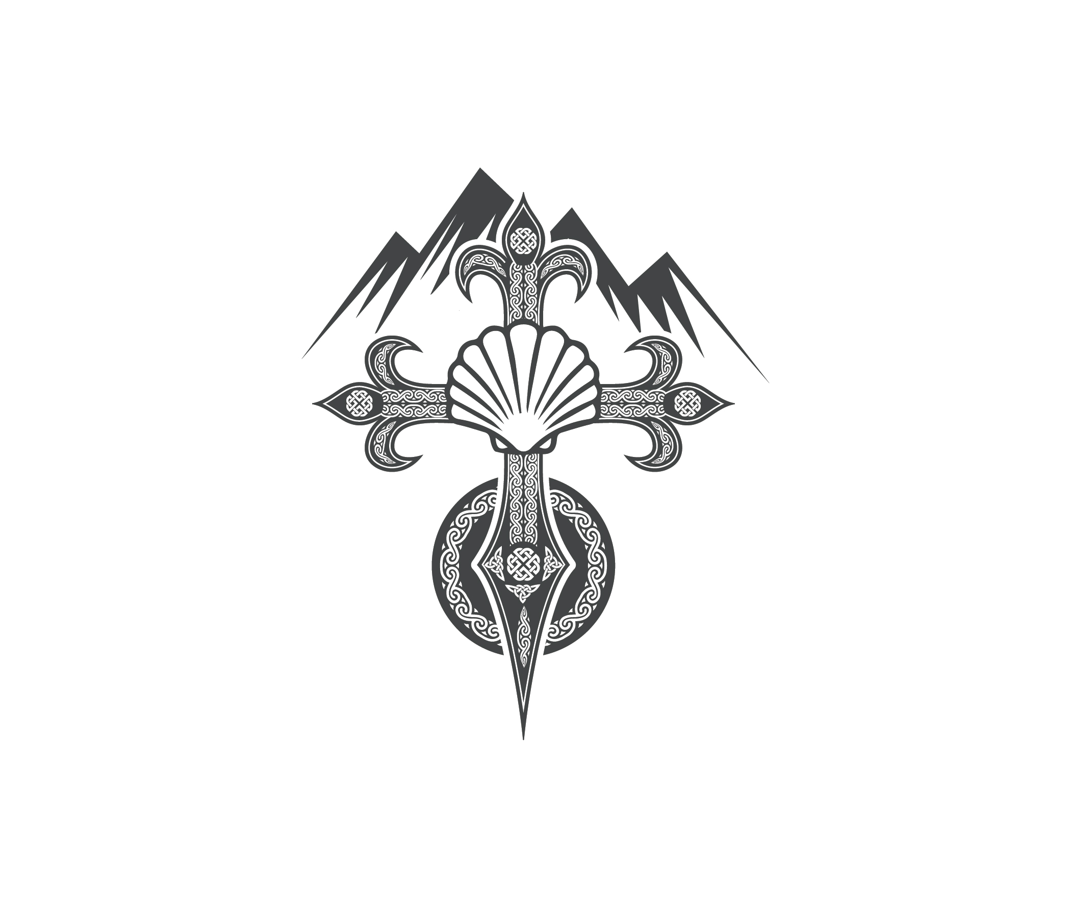 Tattoo Design by atularts for this project | Design #23987939