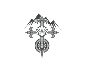 Tattoo Design by atularts for this project | Design: #23987939