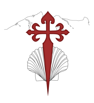 Diseño de Tatuaje por BernardoDF para este proyecto | Diseño #23927223