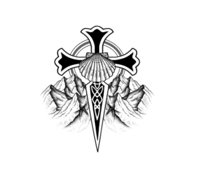 Diseño de Tatuaje por JesusValhalla para este proyecto | Diseño #23935575