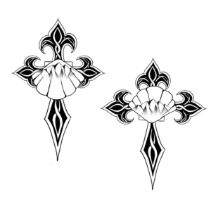 Tattoo Design by missd.tattoos for this project | Design: #23995684