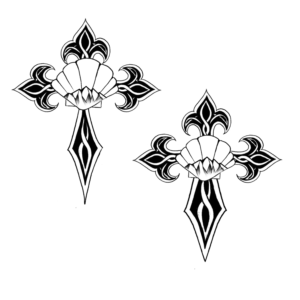 Tattoo Design by missd.tattoos for this project | Design: #23995775