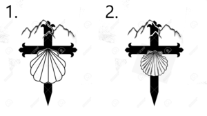 Design de Tatouage par mistre tempo pour ce projet | Design : #23933478