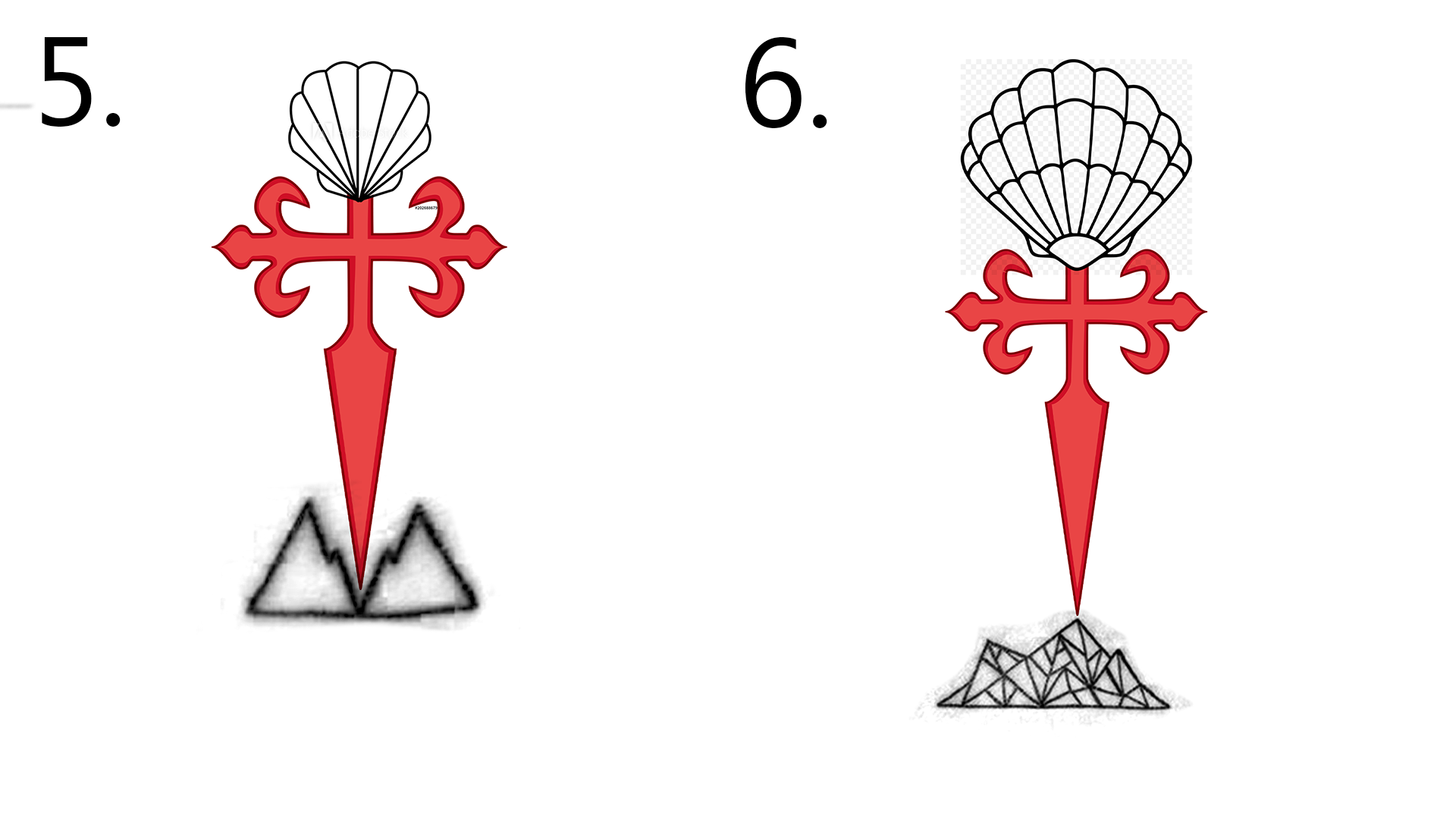 Tattoo Design by mistre tempo for this project | Design #23933480