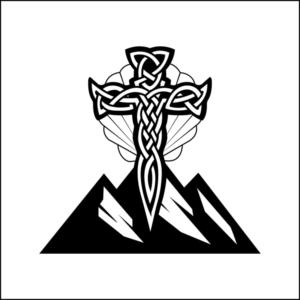 Design de Tatouage par Elena 9 pour ce projet | Design : #23952889