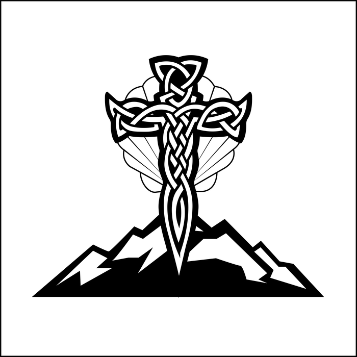 Tattoo Design by Elena 9 for this project | Design #23952900