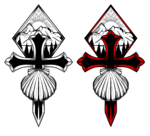 Diseño de Tatuaje por Eli boscan para este proyecto | Diseño #23990563