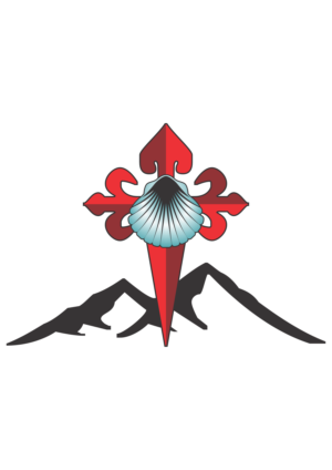 Diseño de Tatuaje por marjene0912 2 para este proyecto | Diseño #23988149