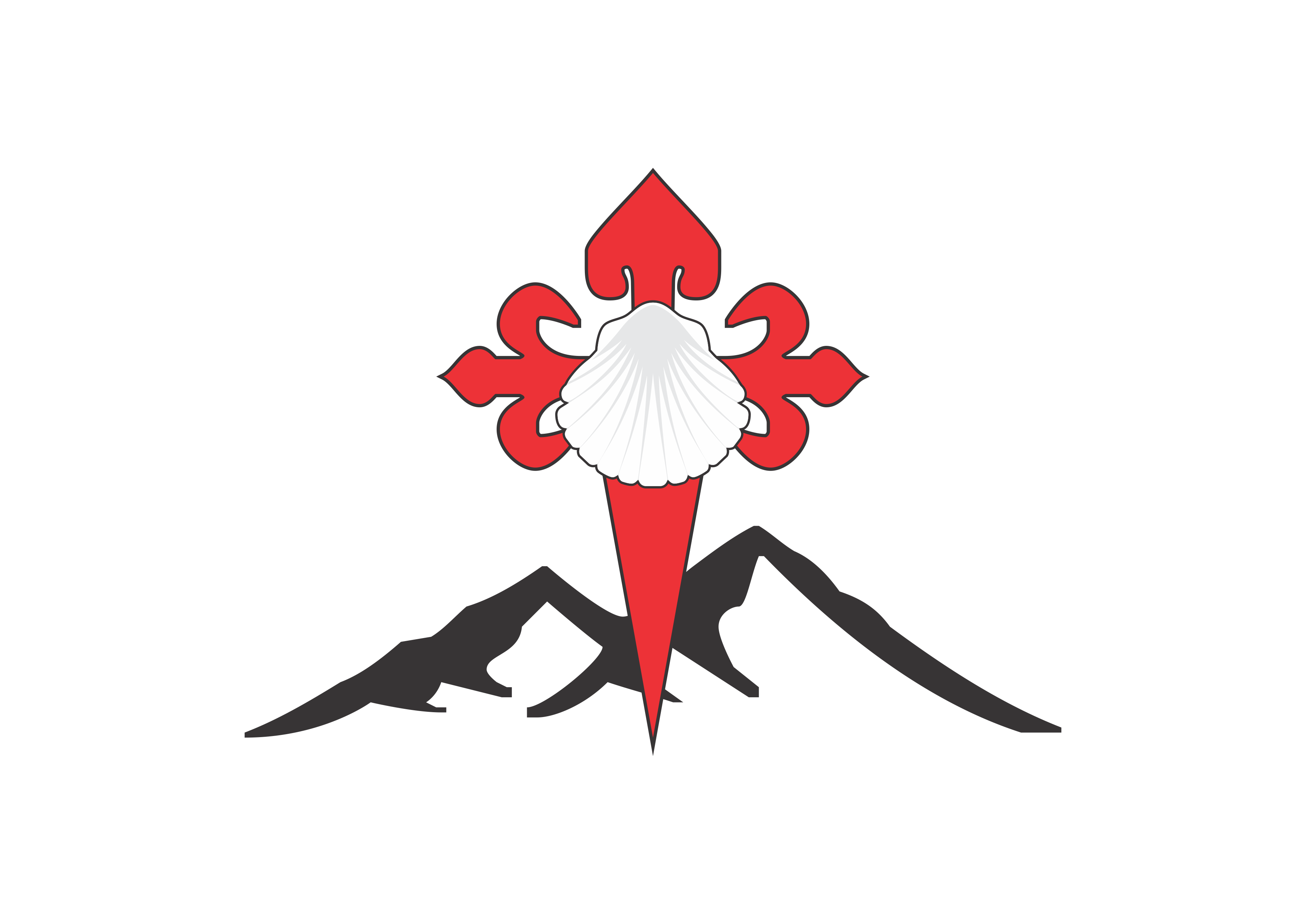 Tattoo Design by marjene0912 2 for this project | Design #24003171