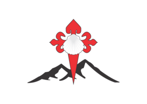 Design de Tatouage par marjene0912 2 pour ce projet | Design : #24003171