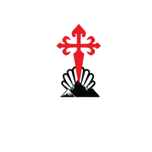 Design de Tatouage par Graphic_Studio3 pour ce projet | Design : #23936120