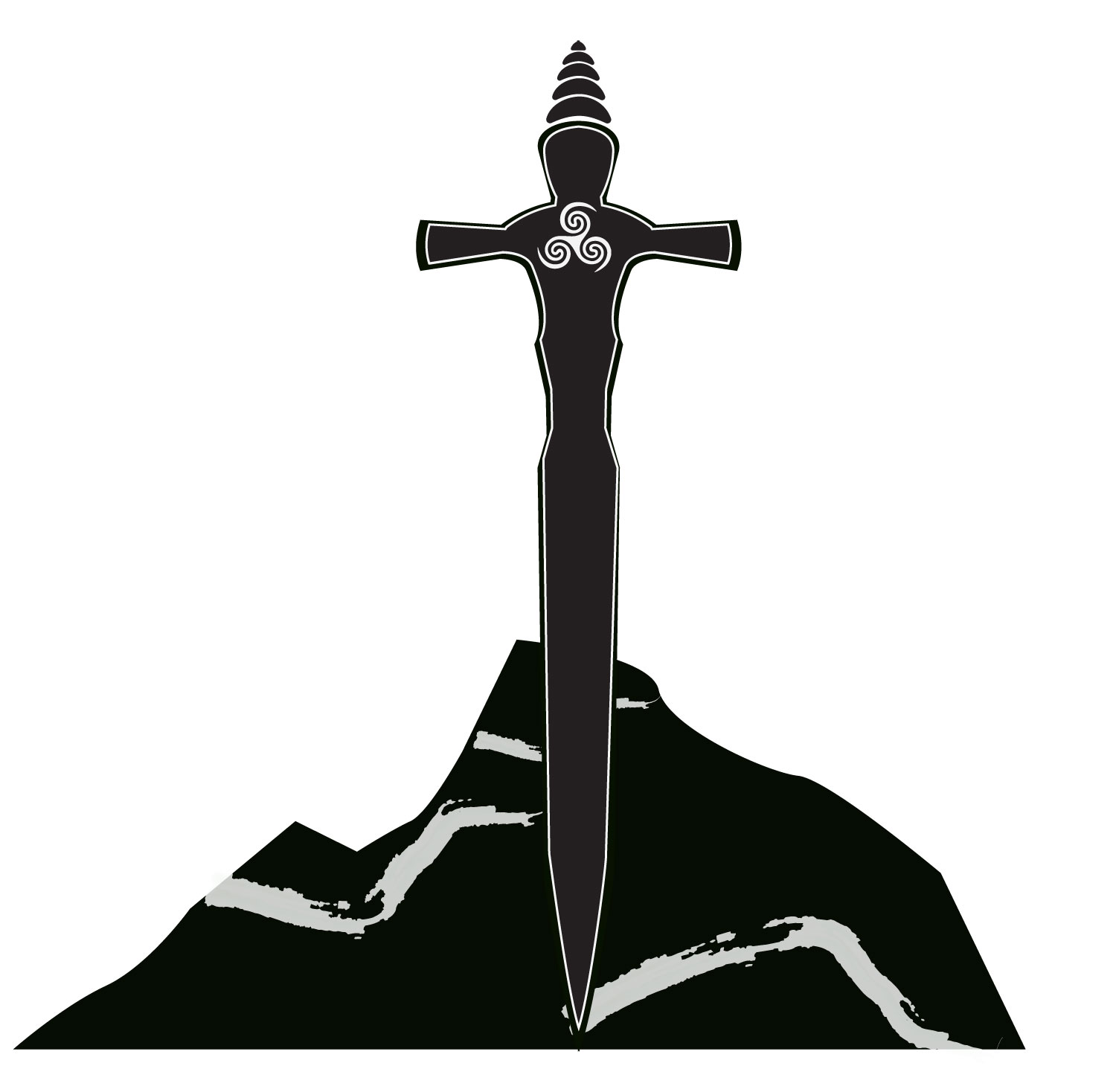 Tattoo-Design von Corvega für dieses Projekt | Design #23934129
