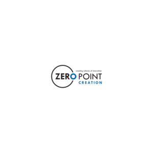 Logo Design by Mousumi for this project | Design #23920862