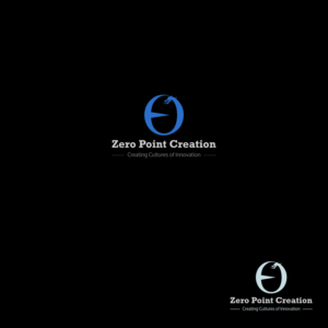 Logo Design by 1Design