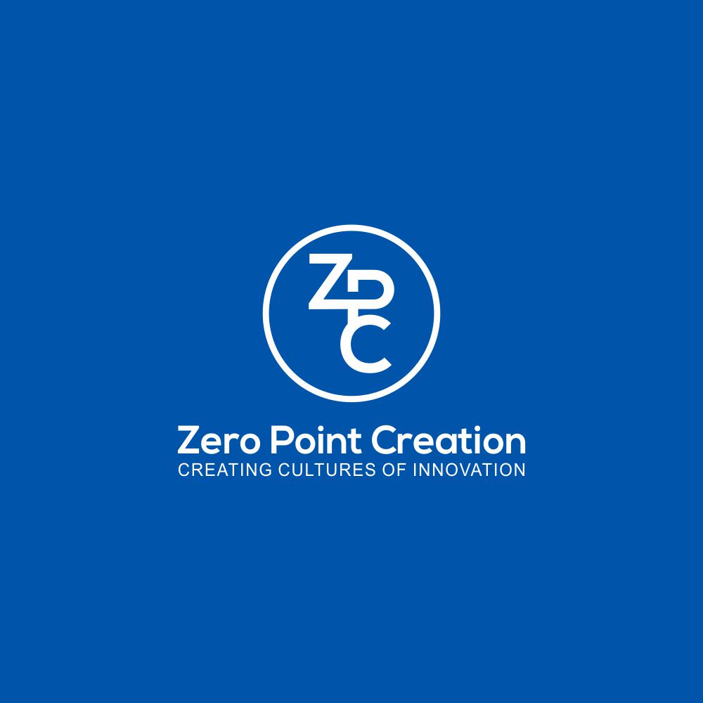 Logo Design by Wahyu Araf for this project | Design #23918074