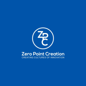 Logo Design by Araf Furqan for this project | Design #23918074