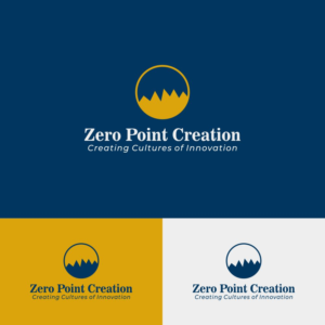 Logo Design by Wahyu Araf for this project | Design: #23933552