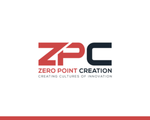 Logo Design by zobutiger for this project | Design: #23920963
