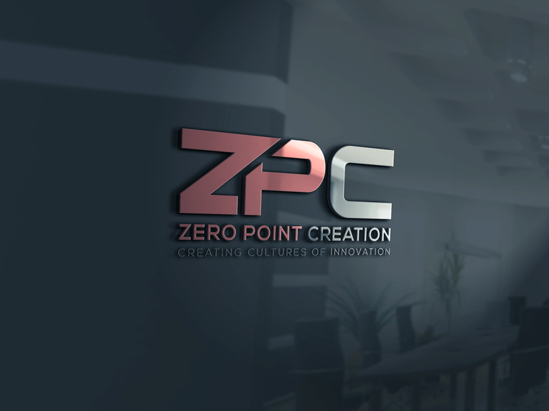 Logo Design by zobutiger for this project | Design #23920964
