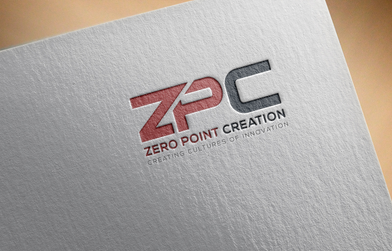 Logo Design by zobutiger for this project | Design #23920965