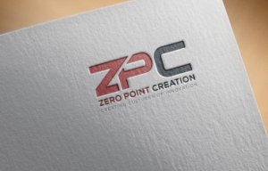 Logo Design by zobutiger for this project | Design: #23920965