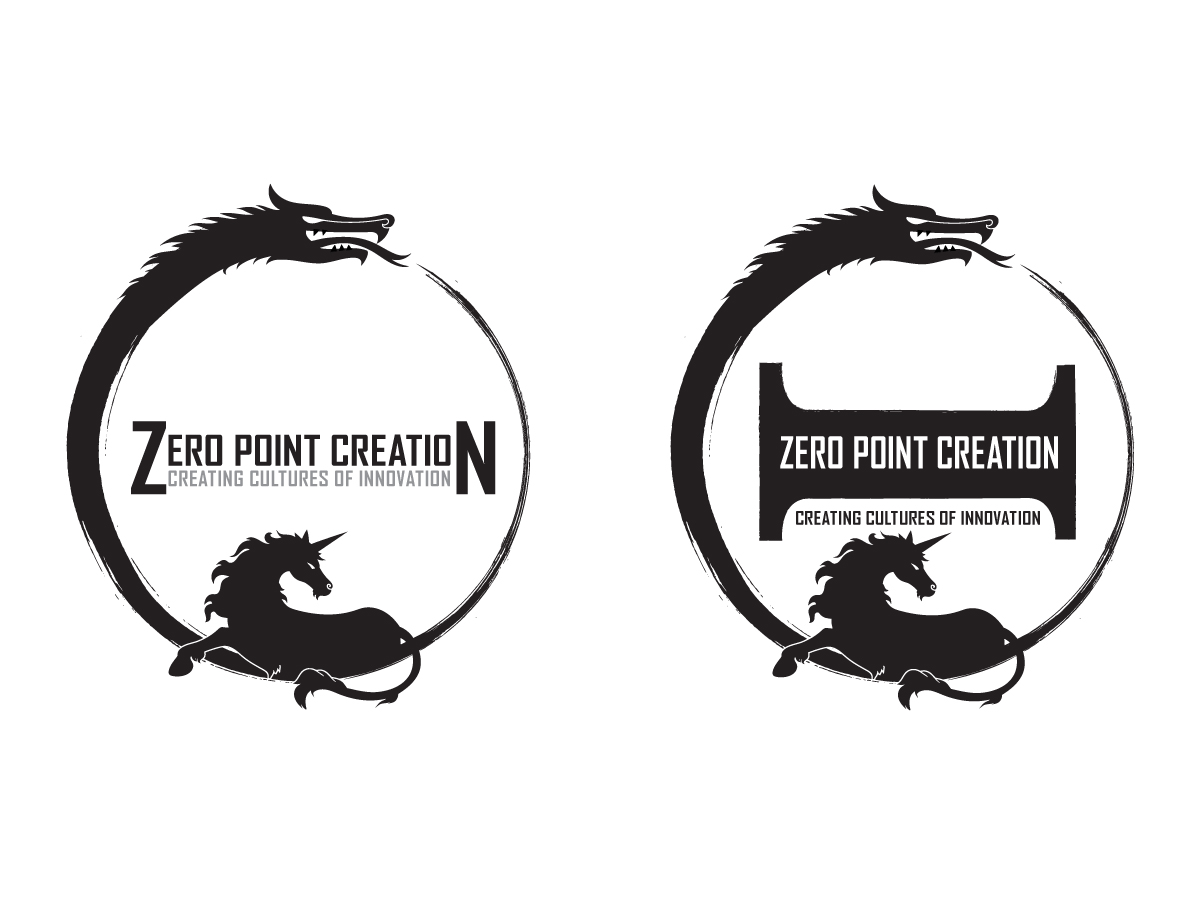 Logo Design by kaatem for this project | Design #23927154