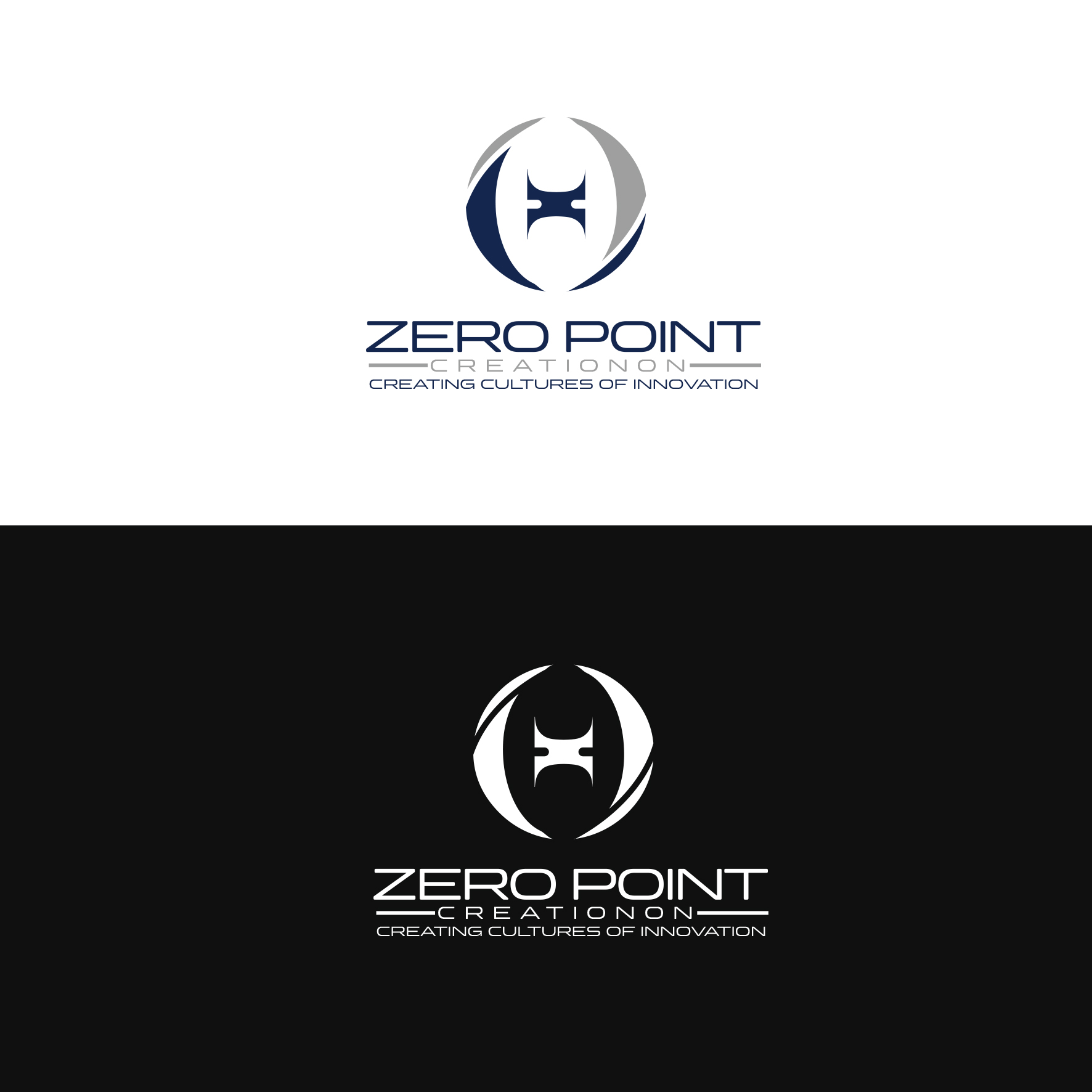 Logo Design by IdentsArt for this project | Design #23914219