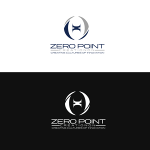 Design de Logo par IdentsArt pour ce projet | Design : #23914219