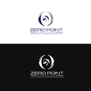 Design de Logo par IdentsArt pour ce projet | Design : #23914801