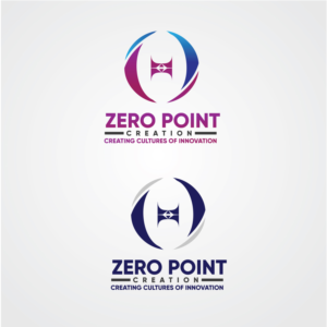 Design de Logo par IdentsArt pour ce projet | Design : #23996977