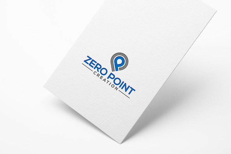 Logo-Design von Create 3 für dieses Projekt | Design #23922857