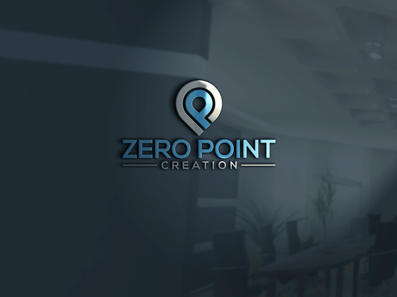 Logo Design by Create 3 for this project | Design #23922858