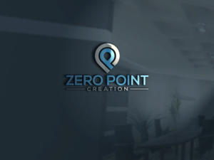 Design de Logo par Create 3 pour ce projet | Design : #23922858