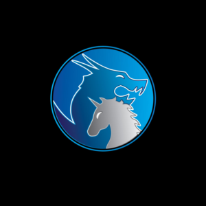 Logo Design by Brittany Lori