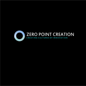 Logo Design by Qemp