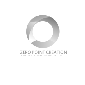 Design de Logo par Qemp pour ce projet | Design : #23918199