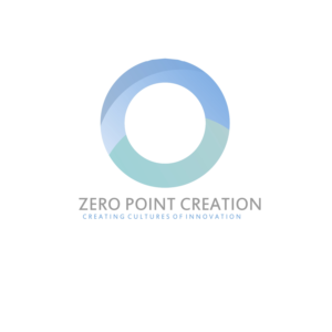 Design de Logo par Qemp pour ce projet | Design : #23918200