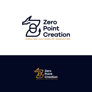 Design de Logo par Gisella Guzmán pour ce projet | Design : #23915980