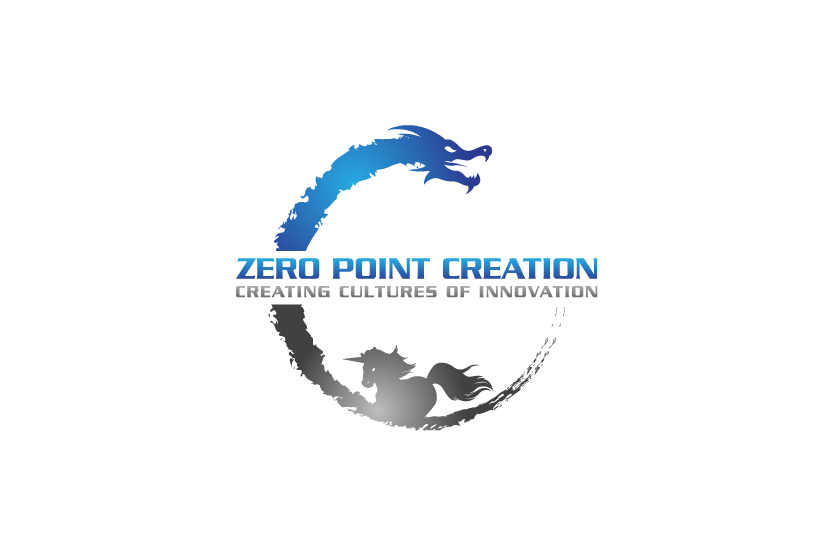 Logo Design by CreativeBaba for this project | Design #23916797